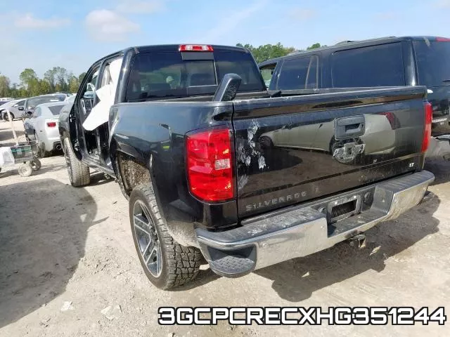 3GCPCRECXHG351244_3.webp