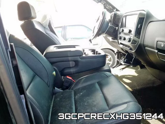 3GCPCRECXHG351244_5.webp