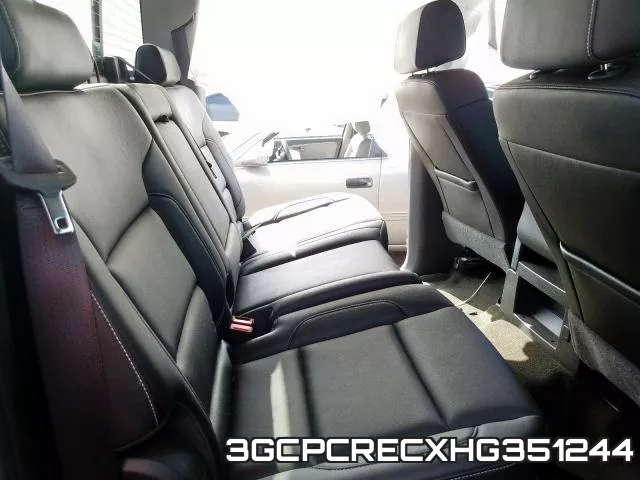 3GCPCRECXHG351244_6.webp