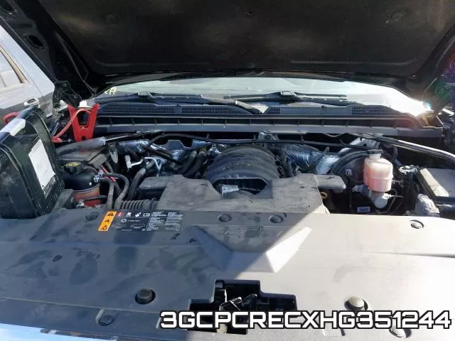 3GCPCRECXHG351244_7.webp