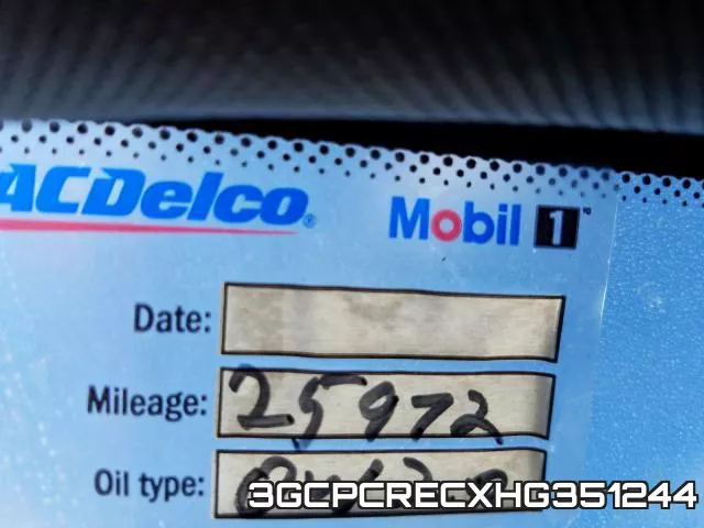3GCPCRECXHG351244_8.webp