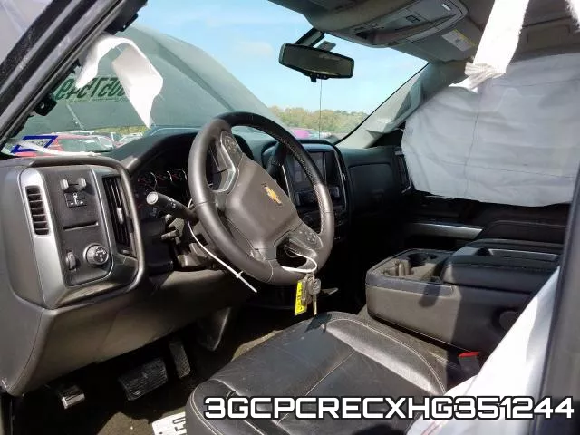 3GCPCRECXHG351244