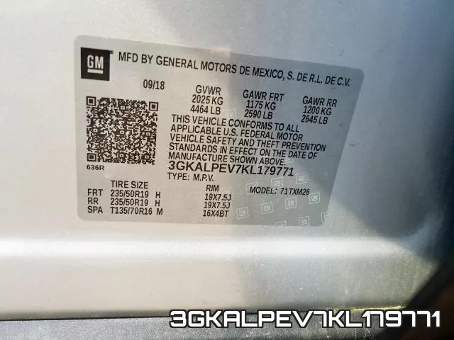 3GKALPEV7KL179771_10.webp