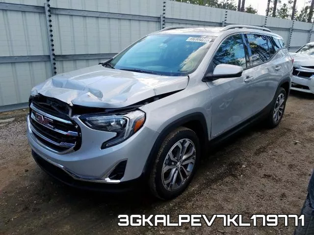 3GKALPEV7KL179771_2.webp