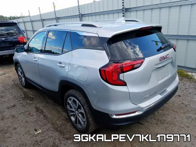 3GKALPEV7KL179771_3.webp
