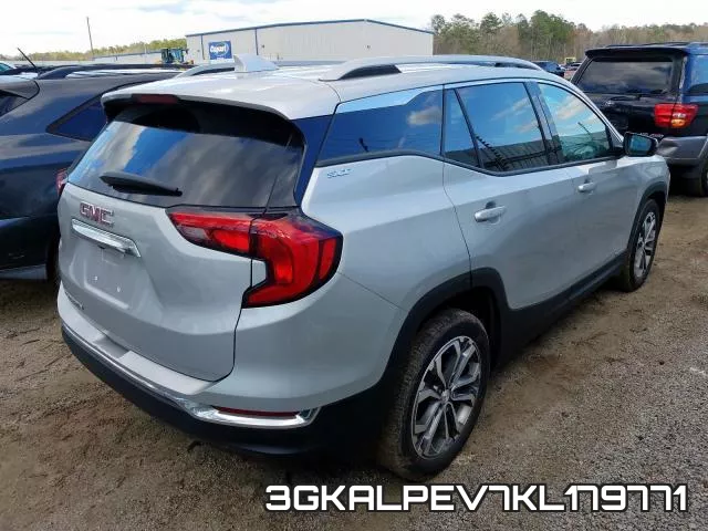 3GKALPEV7KL179771