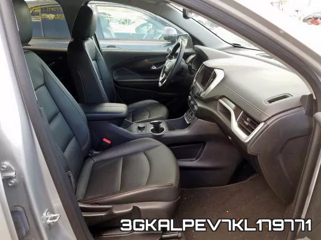 3GKALPEV7KL179771_5.webp