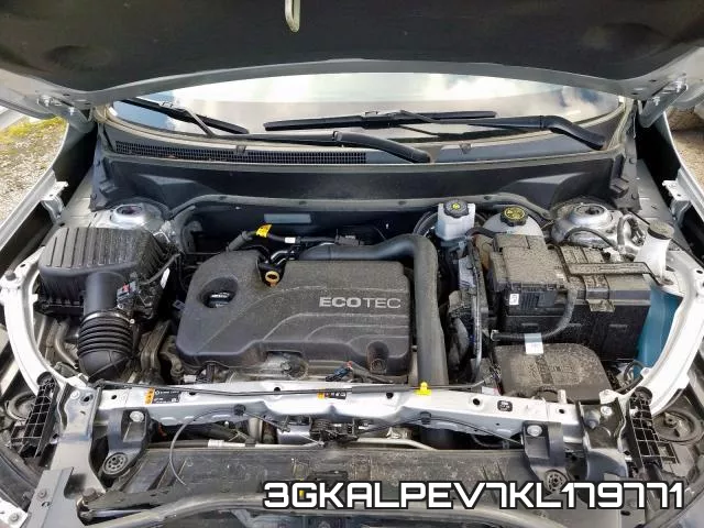 3GKALPEV7KL179771