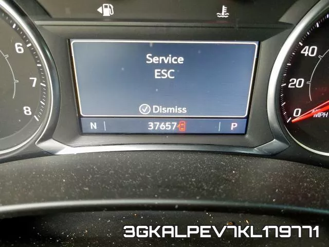 3GKALPEV7KL179771_8.webp