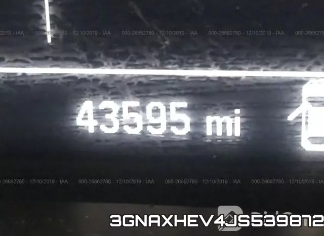 3GNAXHEV4JS539872