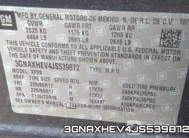3GNAXHEV4JS539872_9.webp