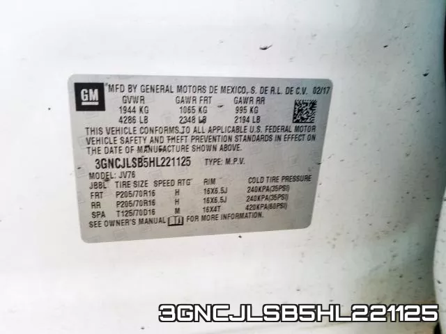 3GNCJLSB5HL221125_10.webp