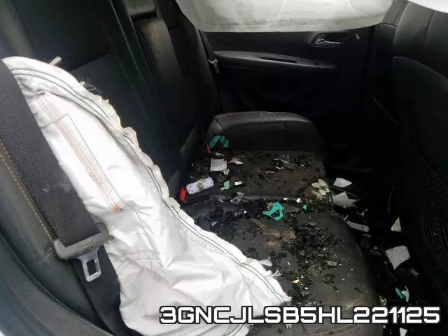 3GNCJLSB5HL221125_6.webp