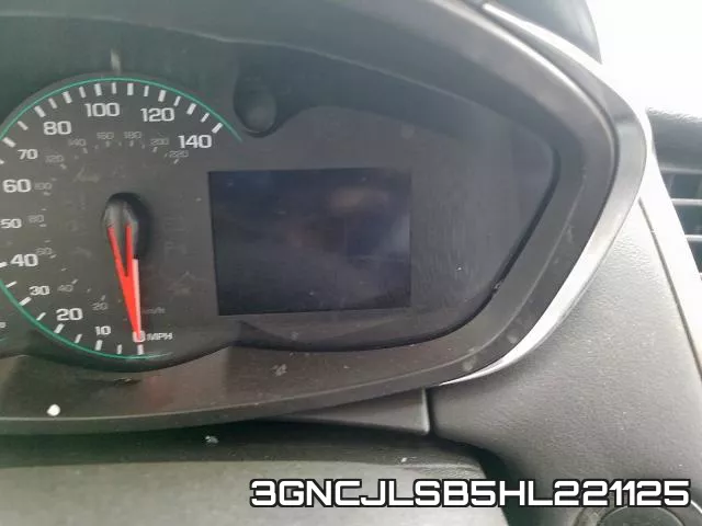 3GNCJLSB5HL221125_8.webp
