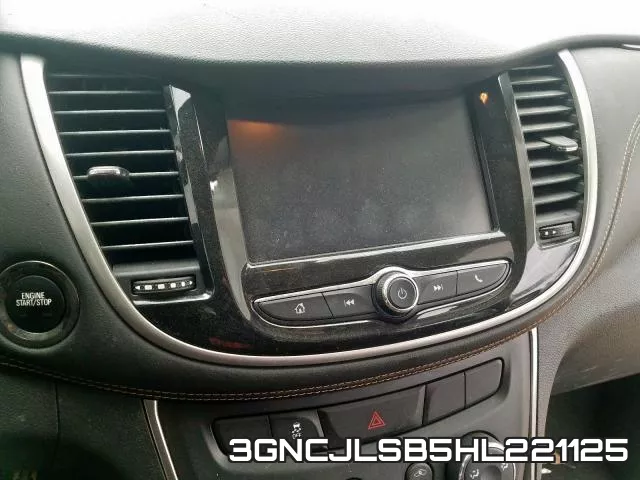 3GNCJLSB5HL221125_9.webp