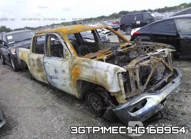 3GTP1MEC1HG168954