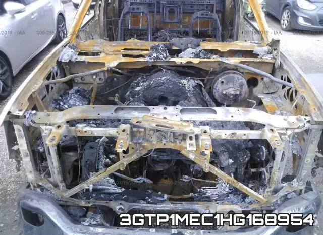 3GTP1MEC1HG168954_10.webp