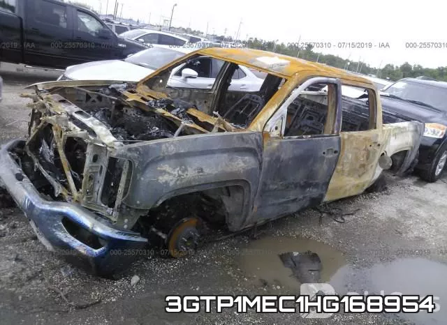 3GTP1MEC1HG168954_2.webp
