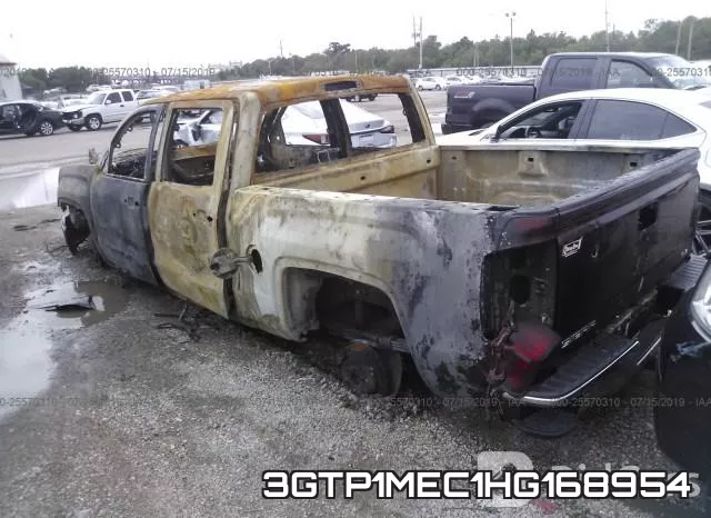 3GTP1MEC1HG168954_3.webp
