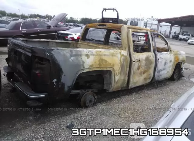3GTP1MEC1HG168954_4.webp