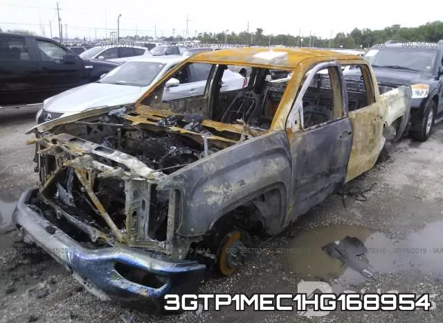 3GTP1MEC1HG168954_6.webp