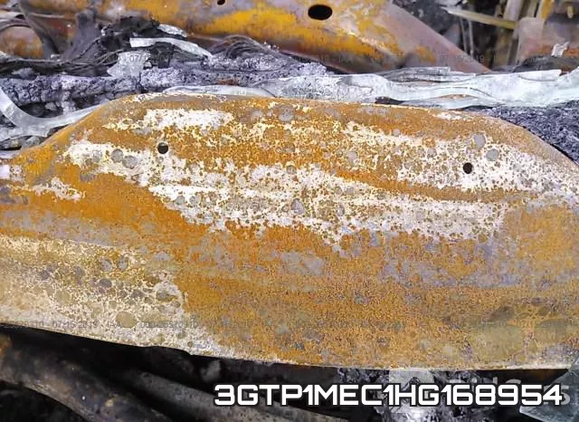 3GTP1MEC1HG168954_9.webp