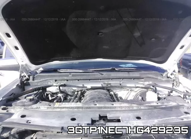 3GTP1NEC7HG429235_10.webp