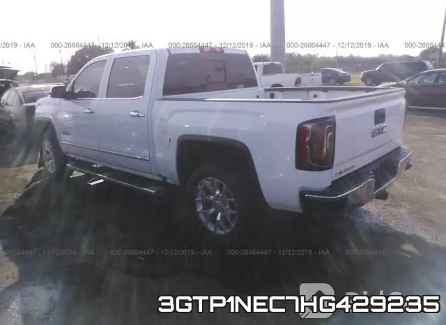 3GTP1NEC7HG429235_3.webp