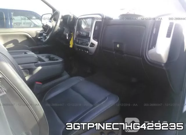 3GTP1NEC7HG429235