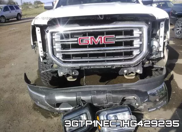 3GTP1NEC7HG429235_6.webp