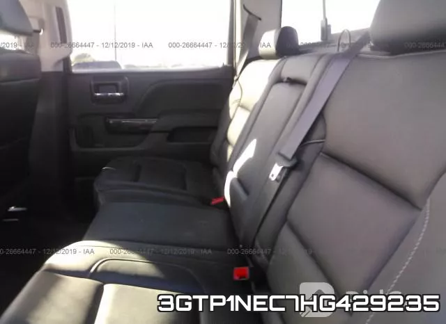 3GTP1NEC7HG429235_8.webp