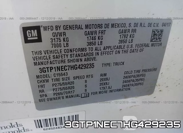 3GTP1NEC7HG429235_9.webp