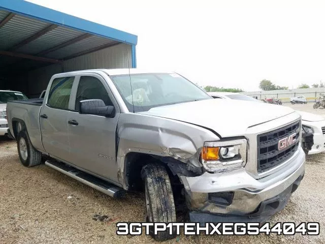 3GTP1TEHXEG544049