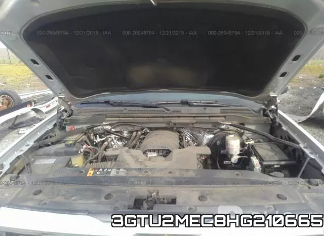3GTU2MEC8HG210665_10.webp