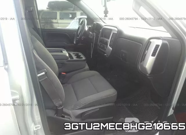 3GTU2MEC8HG210665_5.webp