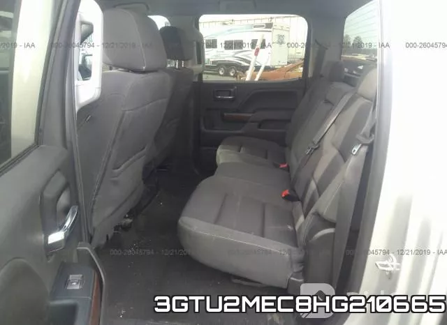 3GTU2MEC8HG210665