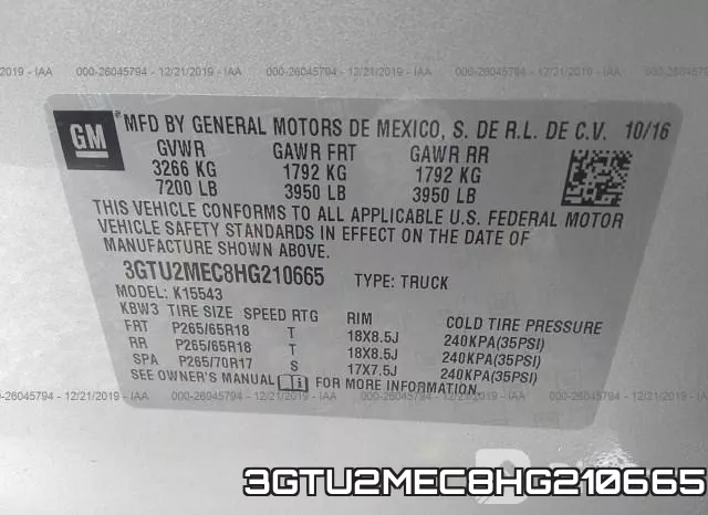 3GTU2MEC8HG210665_9.webp