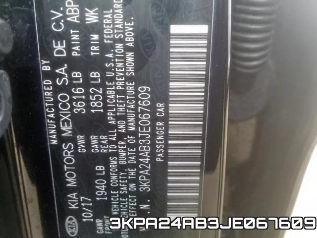 3KPA24AB3JE067609_10.webp
