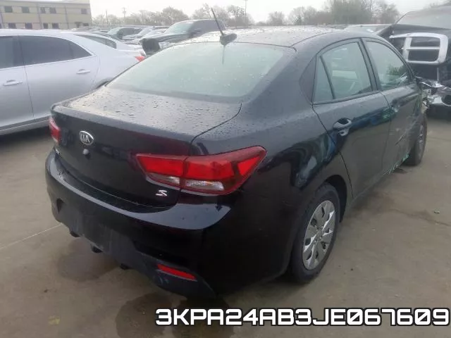 3KPA24AB3JE067609_4.webp