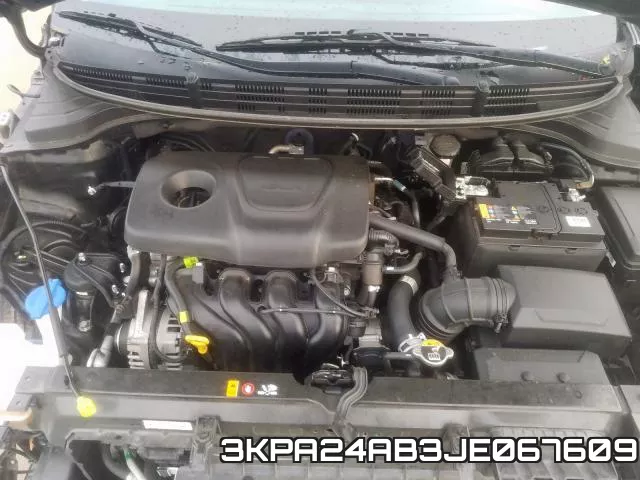 3KPA24AB3JE067609