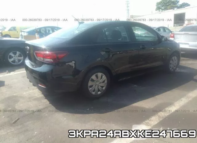 3KPA24ABXKE247669_4.webp