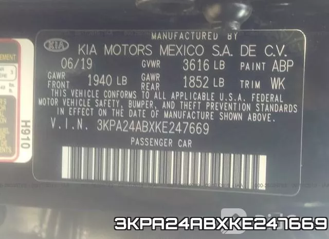 3KPA24ABXKE247669_9.webp