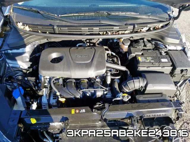 3KPA25AB2KE243816
