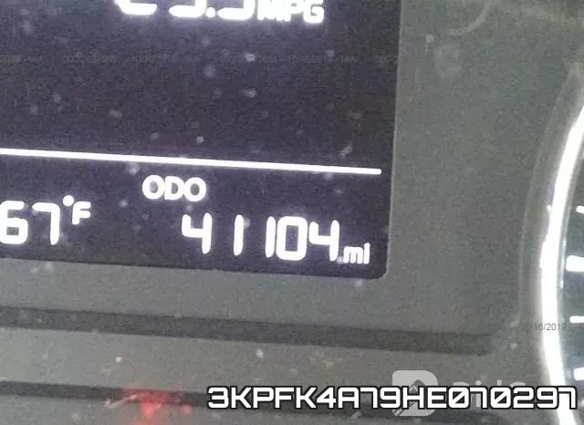 3KPFK4A79HE070297