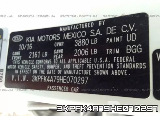 3KPFK4A79HE070297_9.webp