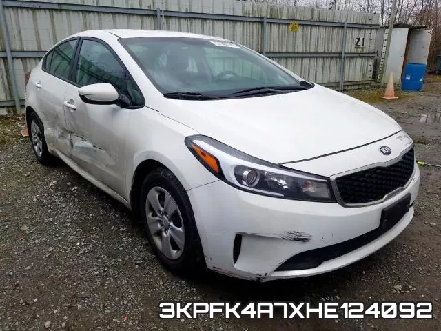 3KPFK4A7XHE124092_1.webp