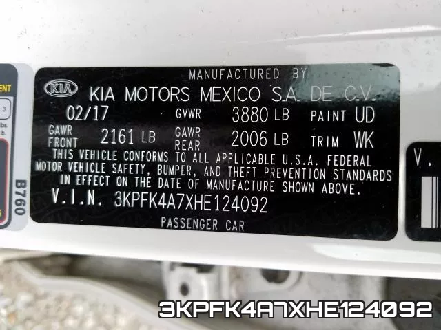 3KPFK4A7XHE124092_10.webp