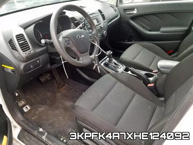 3KPFK4A7XHE124092_5.webp
