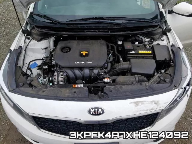 3KPFK4A7XHE124092_7.webp