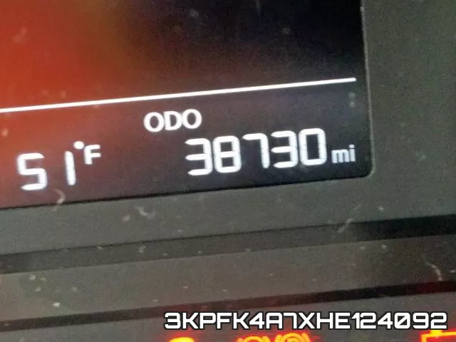 3KPFK4A7XHE124092